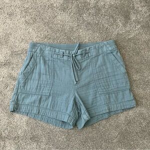 Old Navy Women's Shorts